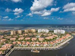Image 5 of 59 For 3321 Sunset Key Circle 408
