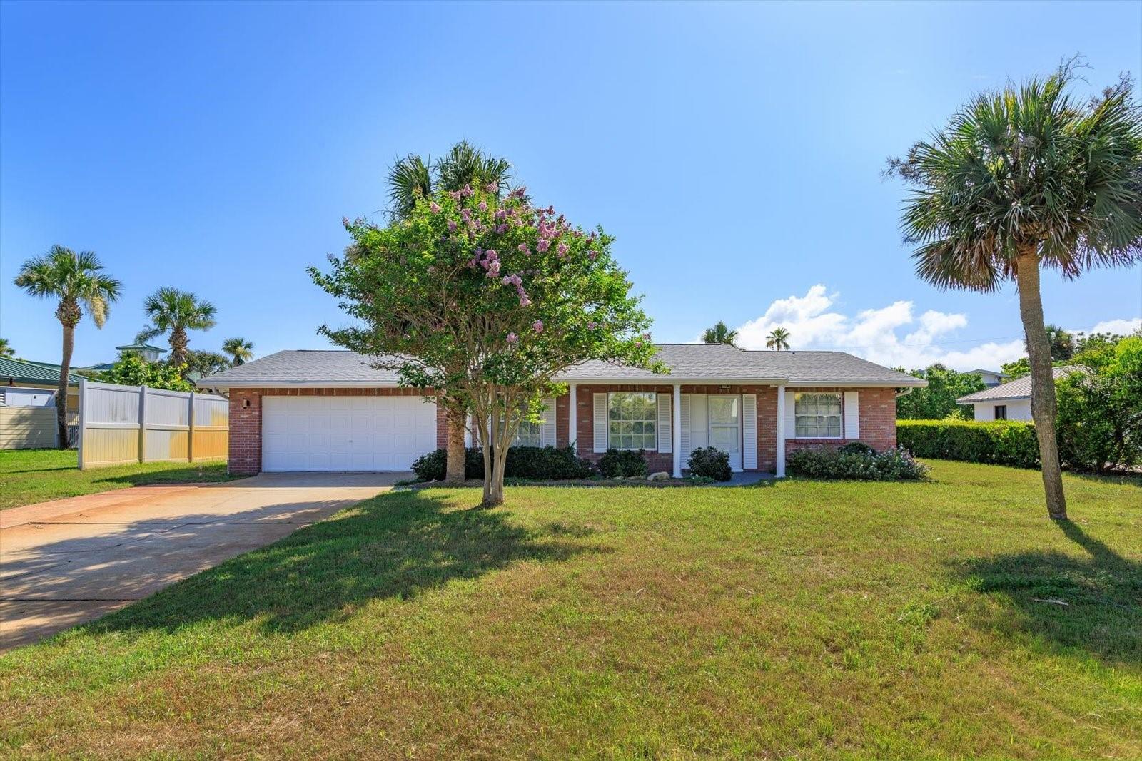 Details for 4319 Peninsula Drive, PONCE INLET, FL 32127