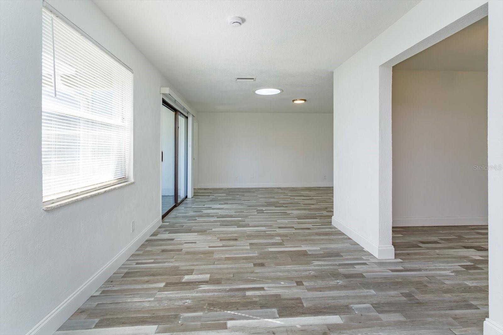 Image 13 of 25 For 4319 Peninsula Drive
