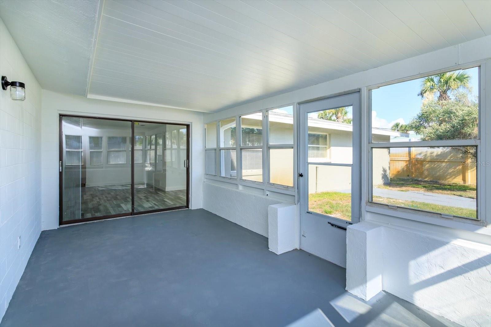 Image 15 of 25 For 4319 Peninsula Drive