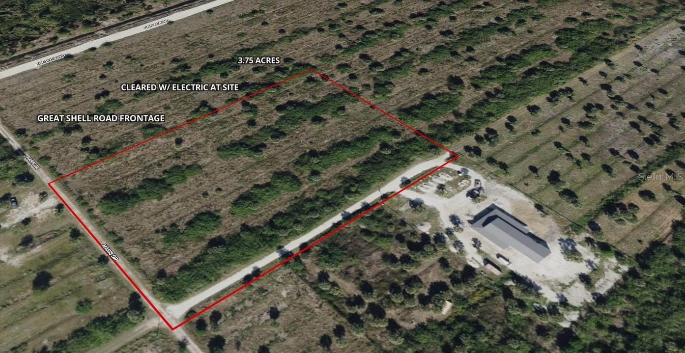 Details for 7241 Austrian Boulevard, PUNTA GORDA, FL 33982