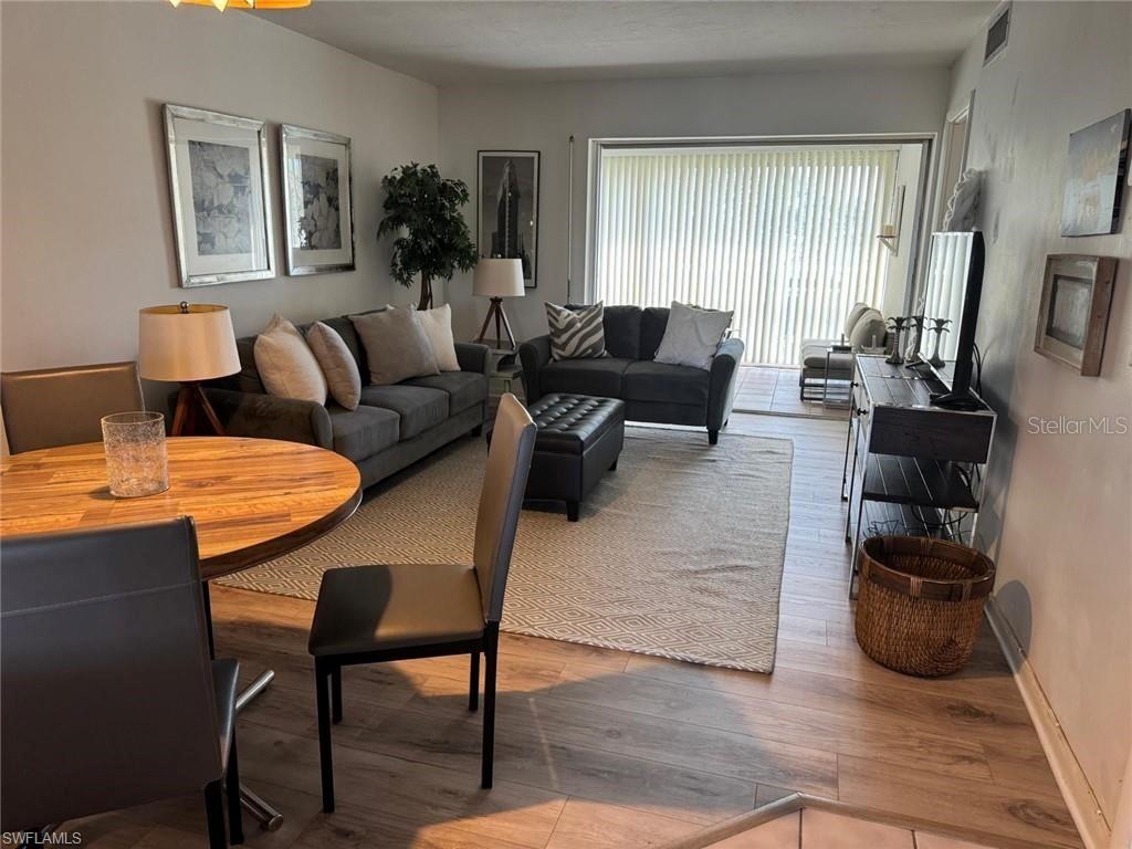 Details for 1900 Alamanda Drive 303, NAPLES, FL 34102