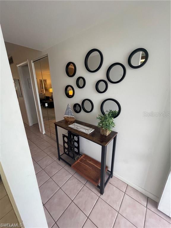 Image 6 of 11 For 1900 Alamanda Drive 303