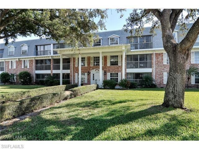 Details for 1900 Alamanda Drive 305, NAPLES, FL 34102