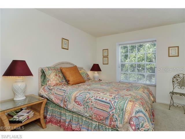 Image 6 of 17 For 1900 Alamanda Drive 305