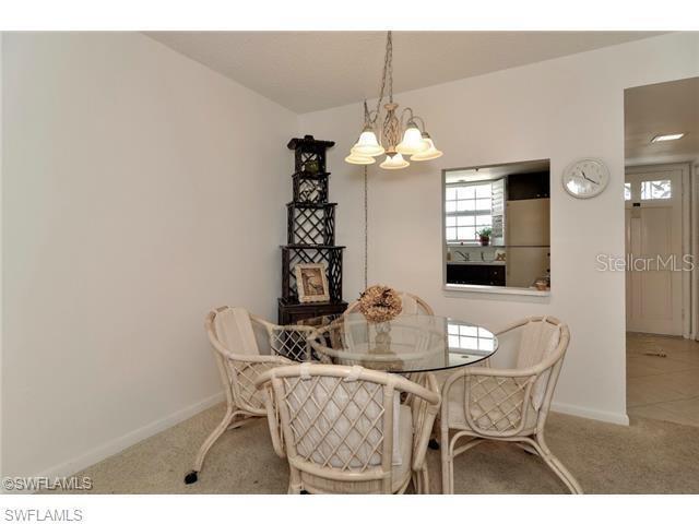Image 8 of 17 For 1900 Alamanda Drive 305