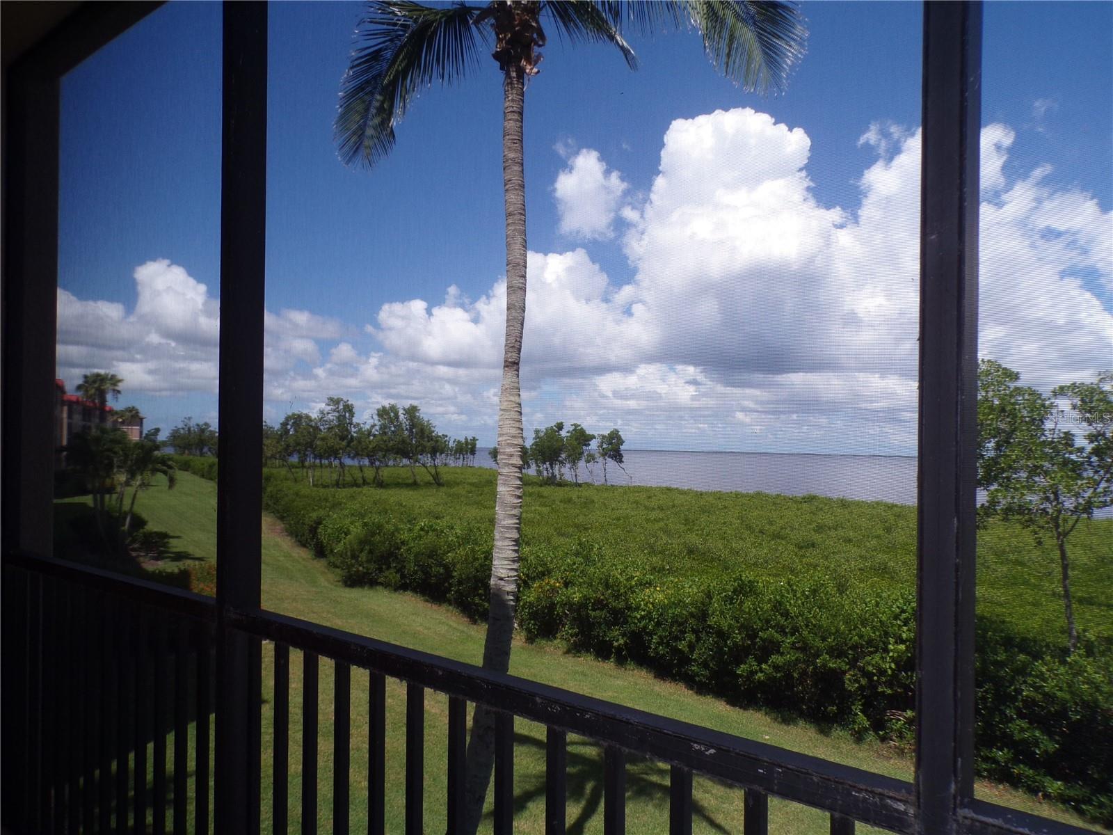 Image 11 of 64 For 87 Vivante Boulevard 8721
