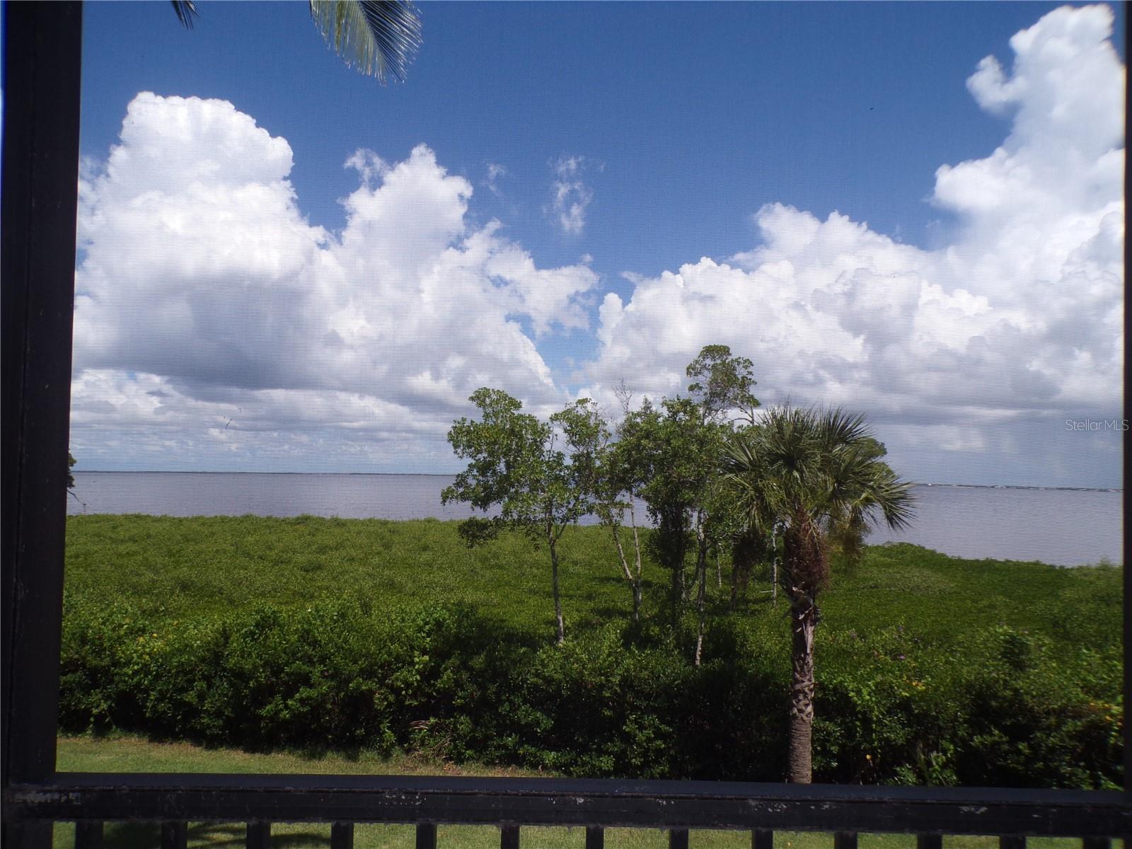 Image 12 of 64 For 87 Vivante Boulevard 8721