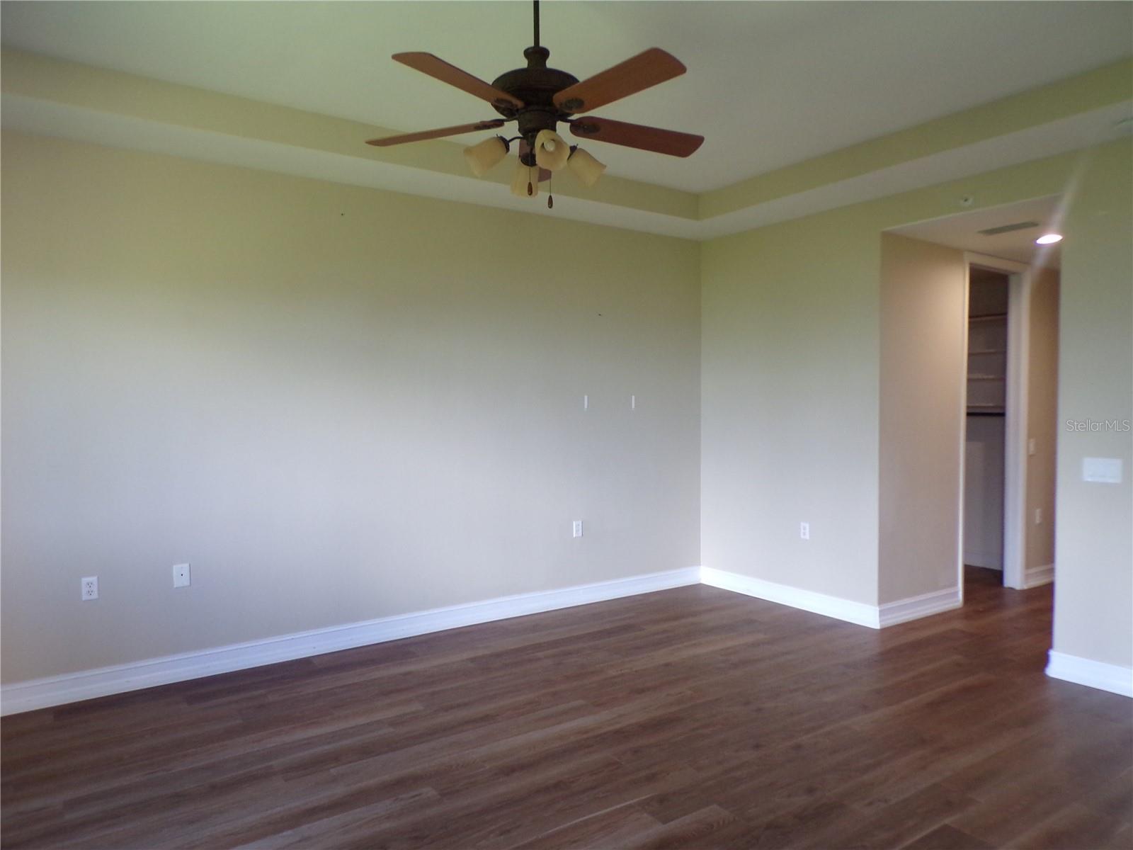 Image 19 of 64 For 87 Vivante Boulevard 8721