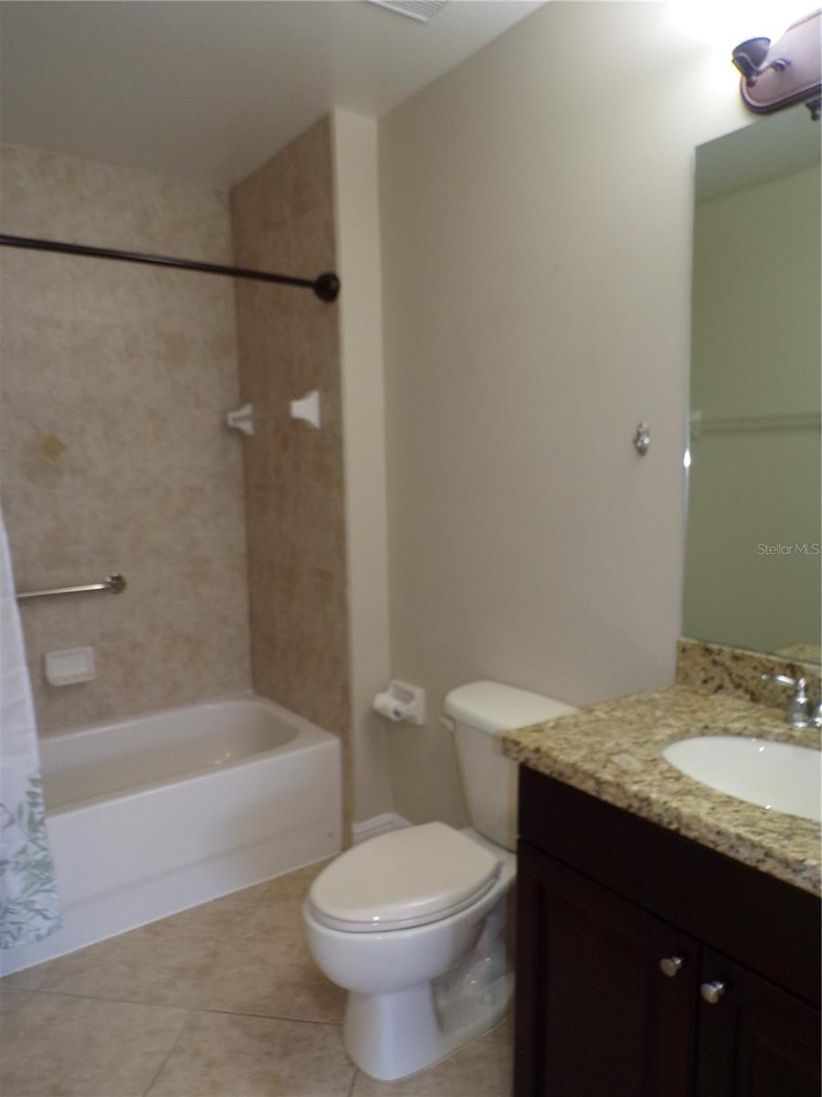 Image 24 of 64 For 87 Vivante Boulevard 8721