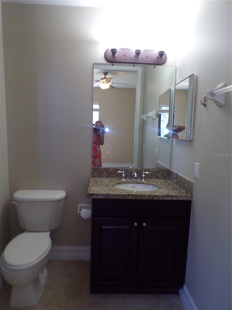 Image 25 of 64 For 87 Vivante Boulevard 8721
