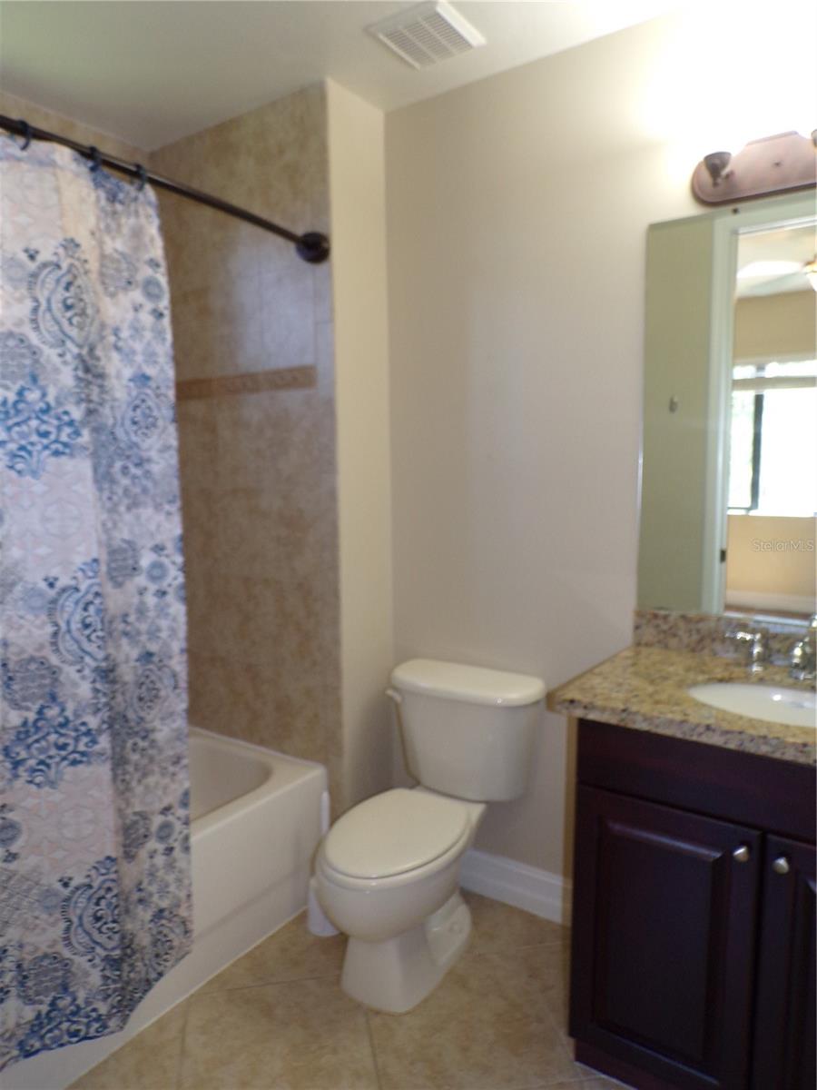 Image 26 of 64 For 87 Vivante Boulevard 8721