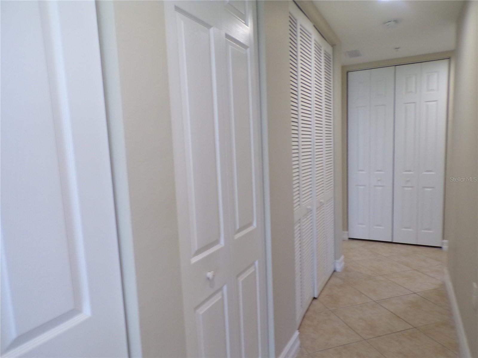 Image 30 of 64 For 87 Vivante Boulevard 8721