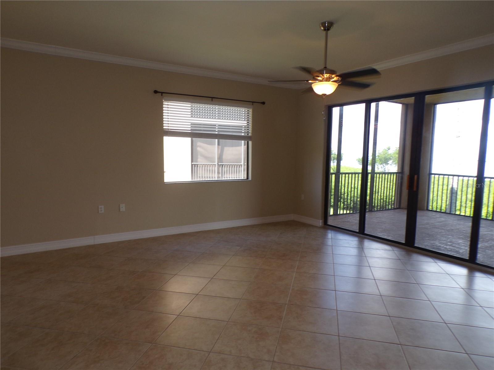 Image 37 of 64 For 87 Vivante Boulevard 8721