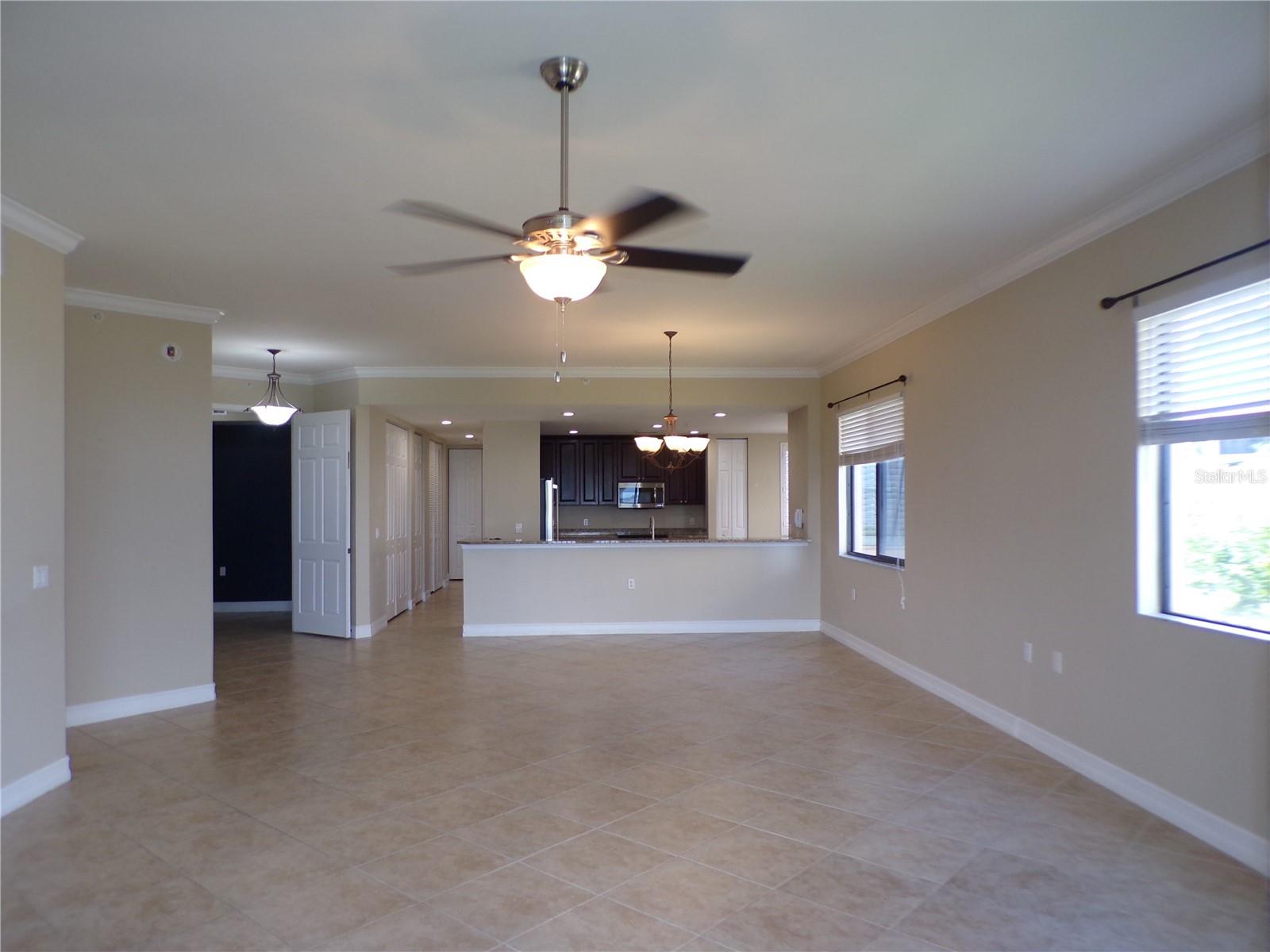 Image 47 of 64 For 87 Vivante Boulevard 8721