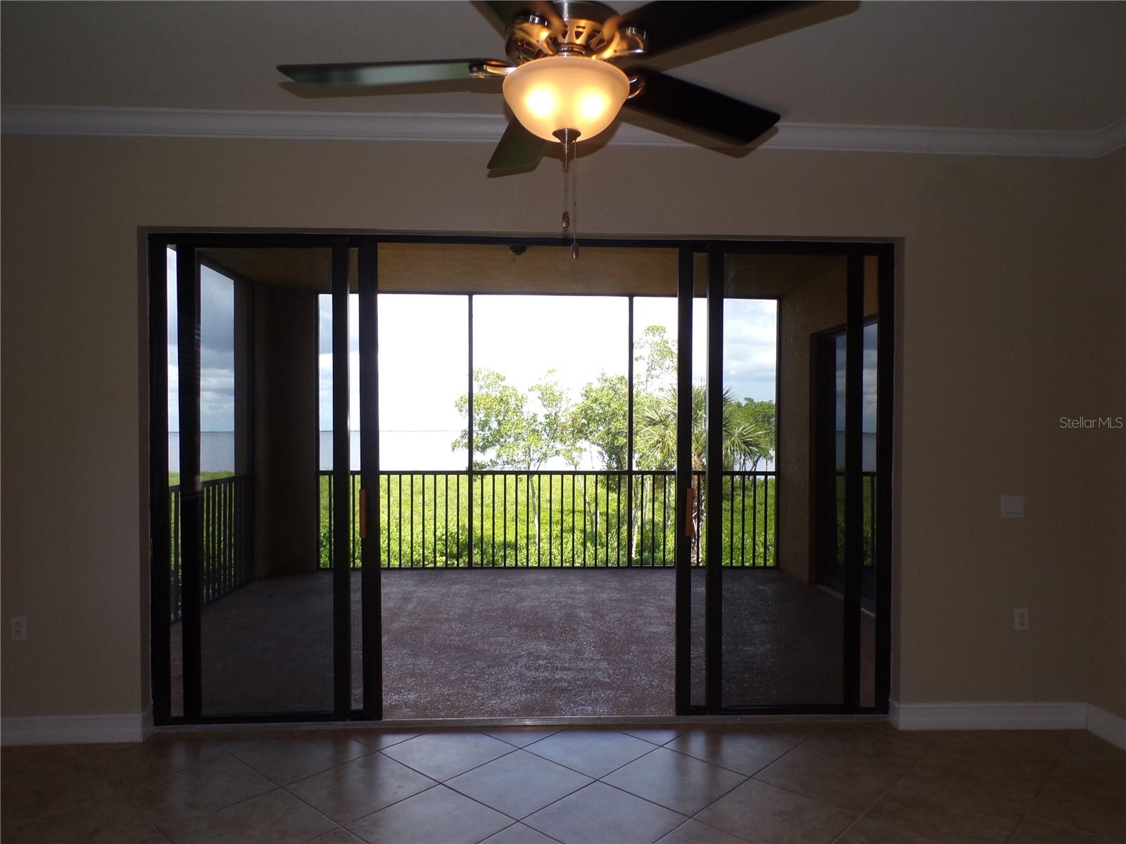 Image 52 of 64 For 87 Vivante Boulevard 8721