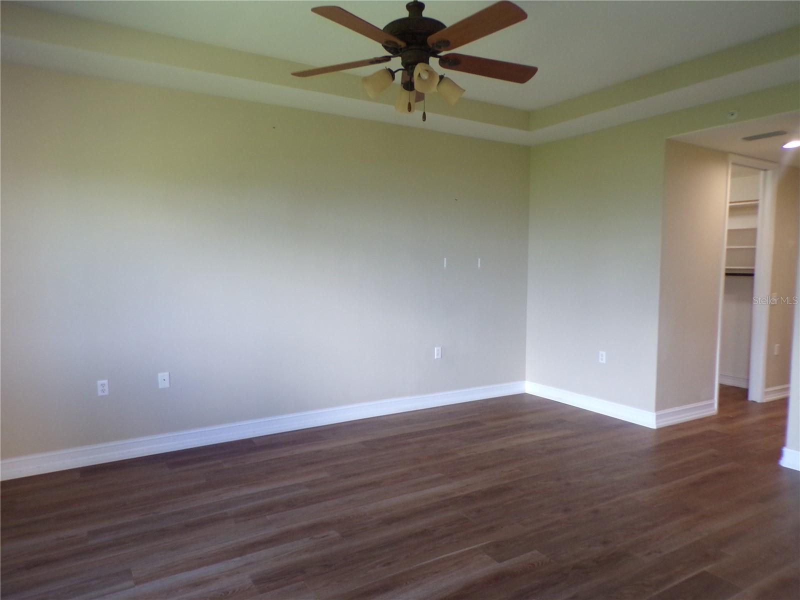 Image 53 of 64 For 87 Vivante Boulevard 8721