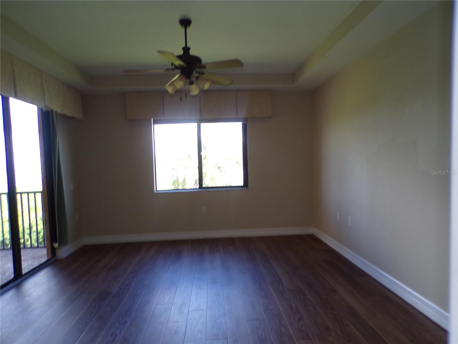 Image 56 of 64 For 87 Vivante Boulevard 8721