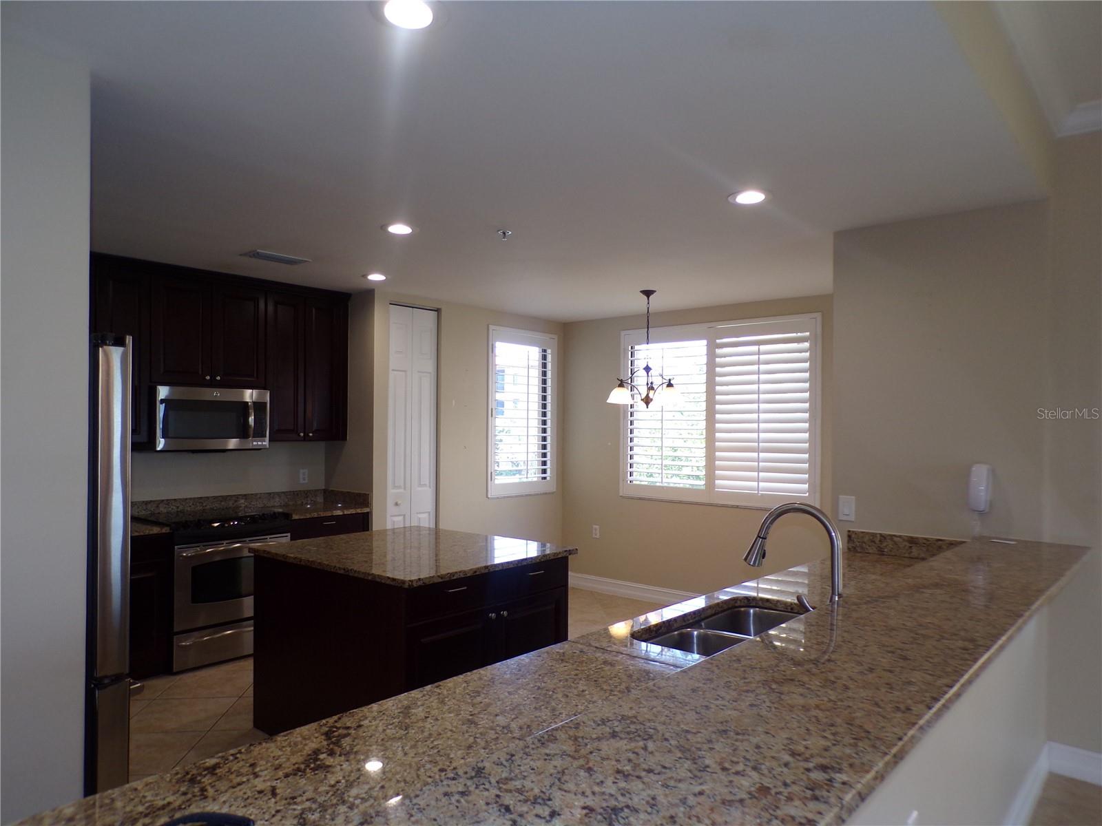 Image 59 of 64 For 87 Vivante Boulevard 8721