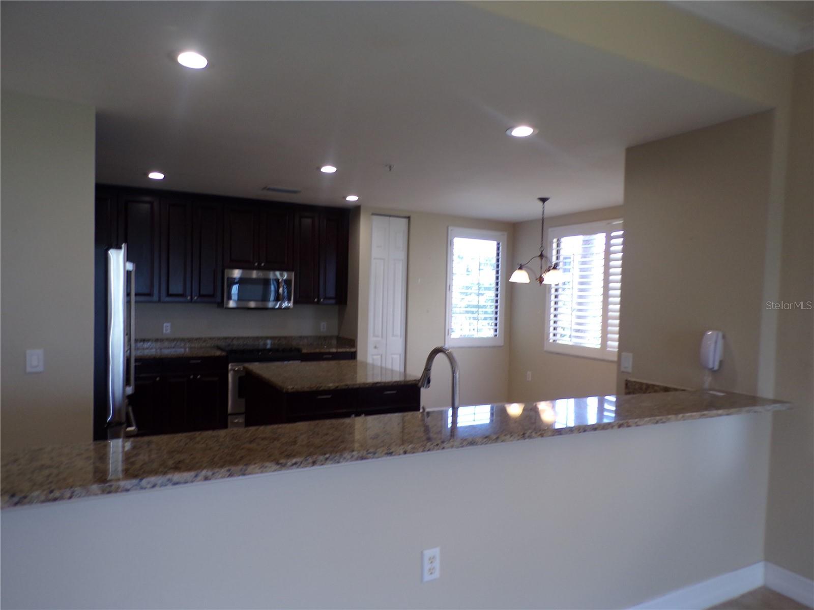 Image 60 of 64 For 87 Vivante Boulevard 8721
