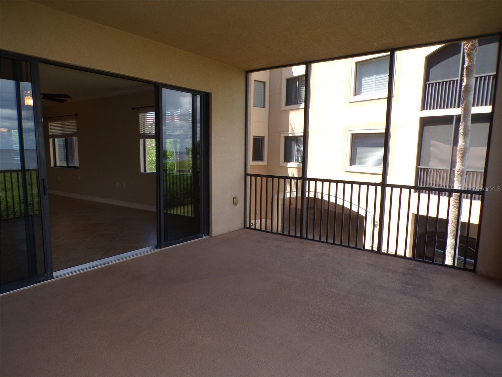 Image 61 of 64 For 87 Vivante Boulevard 8721