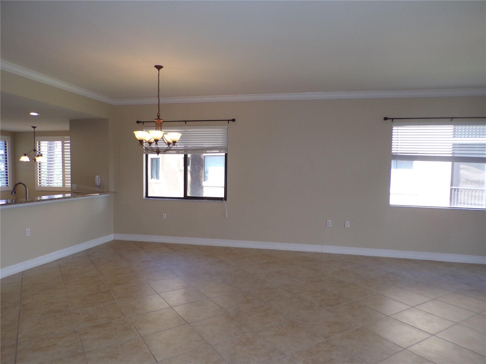 Image 63 of 64 For 87 Vivante Boulevard 8721