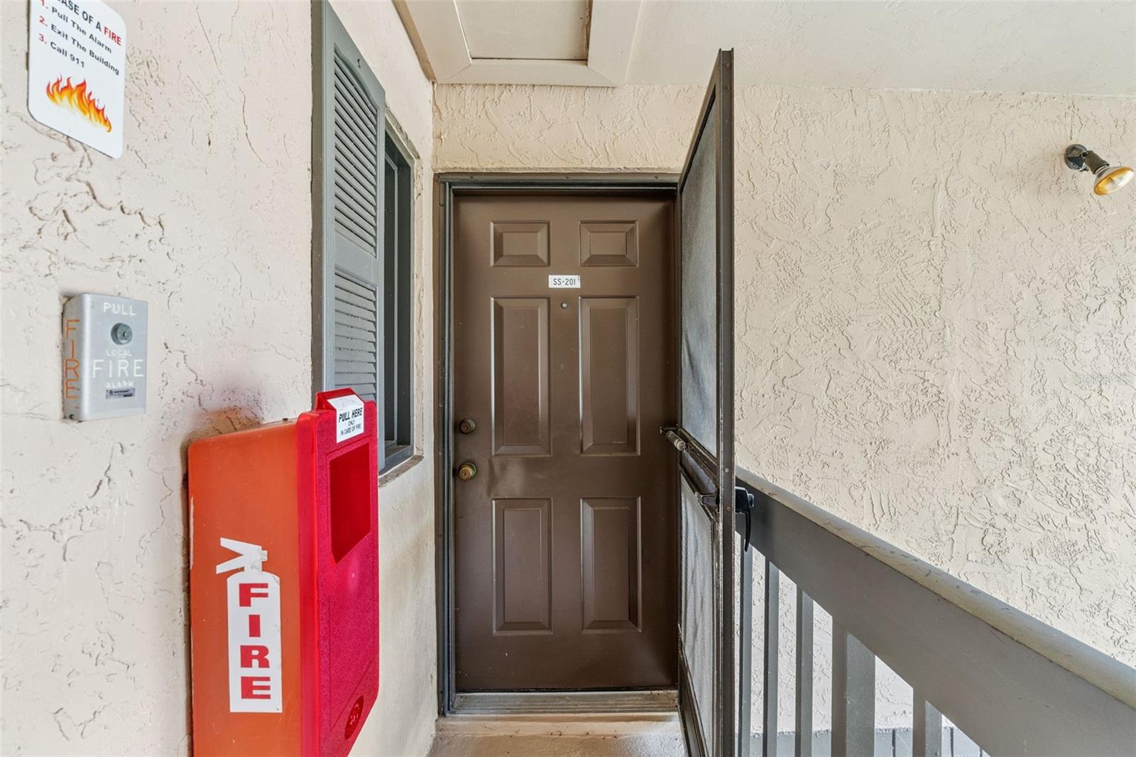 Details for 19505 Quesada Avenue Ss201, PORT CHARLOTTE, FL 33948