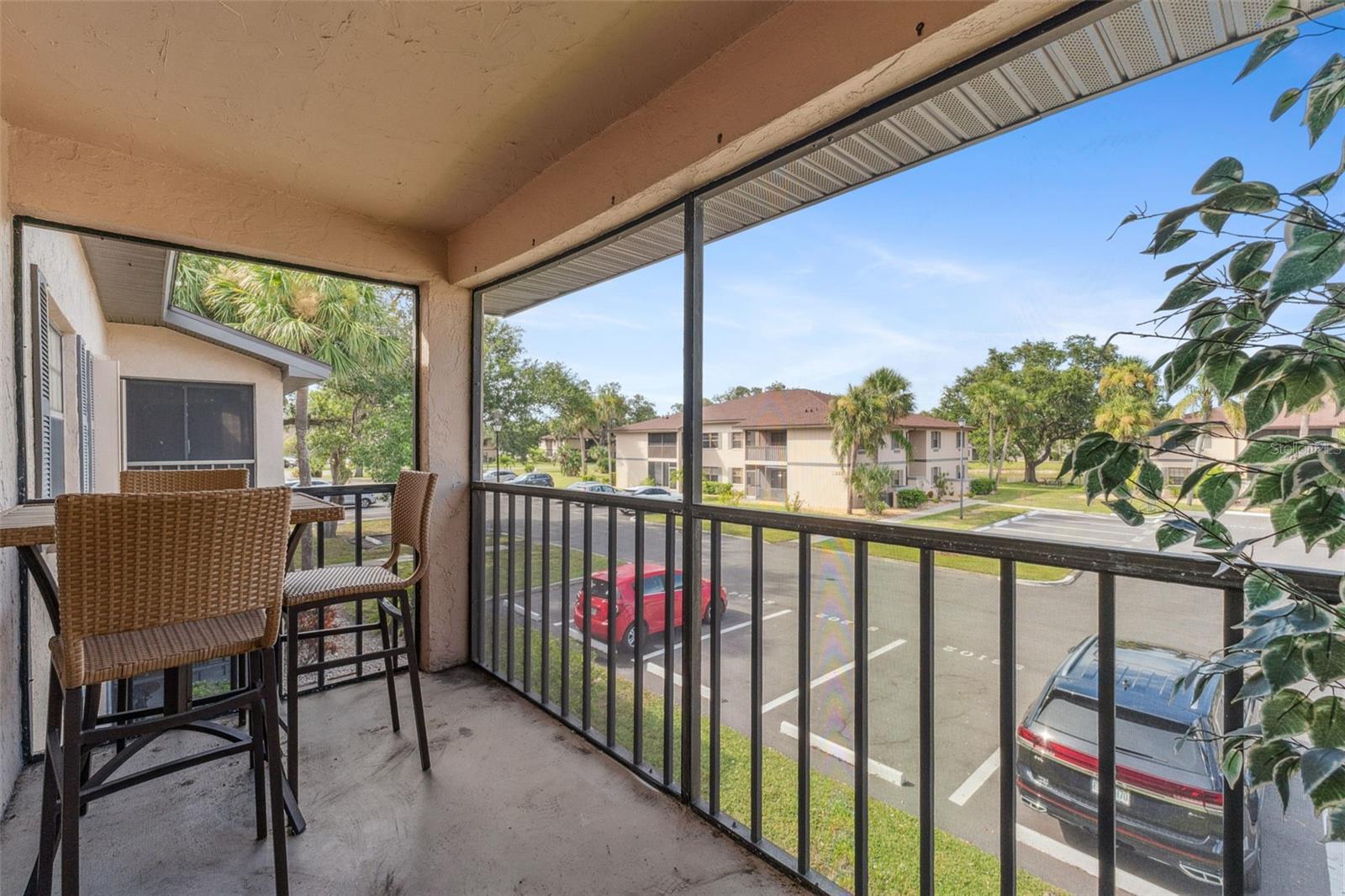 Image 30 of 37 For 19505 Quesada Avenue Ss201