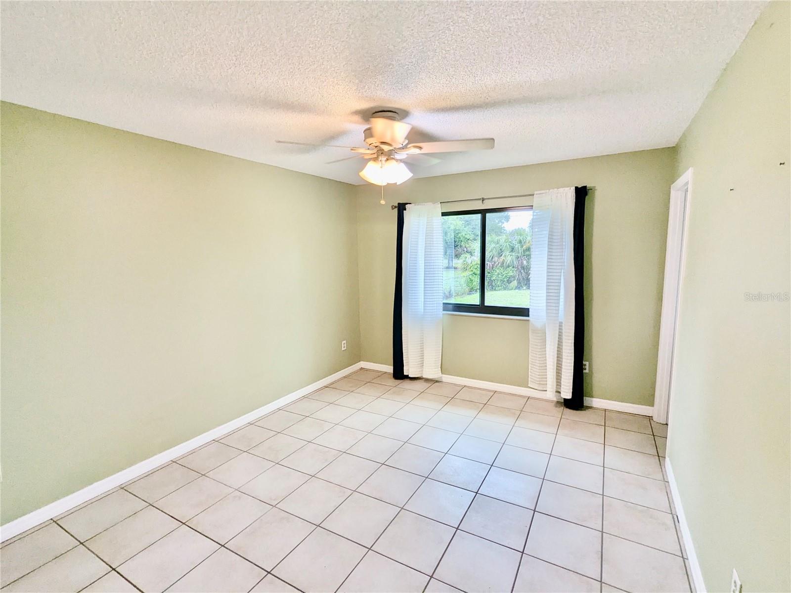 Image 10 of 23 For 5608 Kismet Terrace