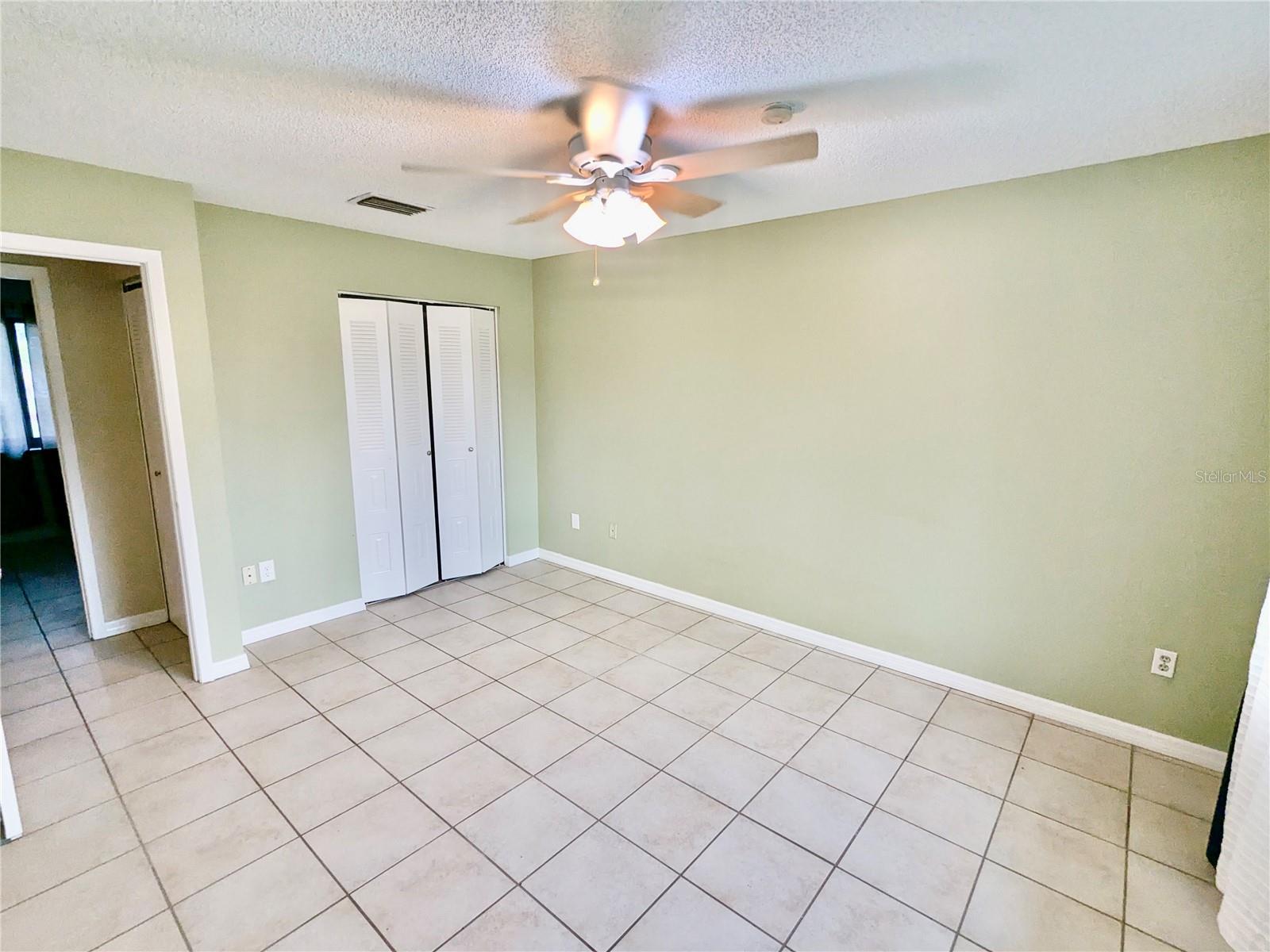 Image 11 of 23 For 5608 Kismet Terrace