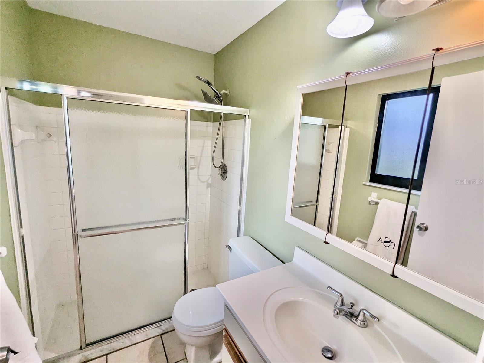 Image 12 of 23 For 5608 Kismet Terrace