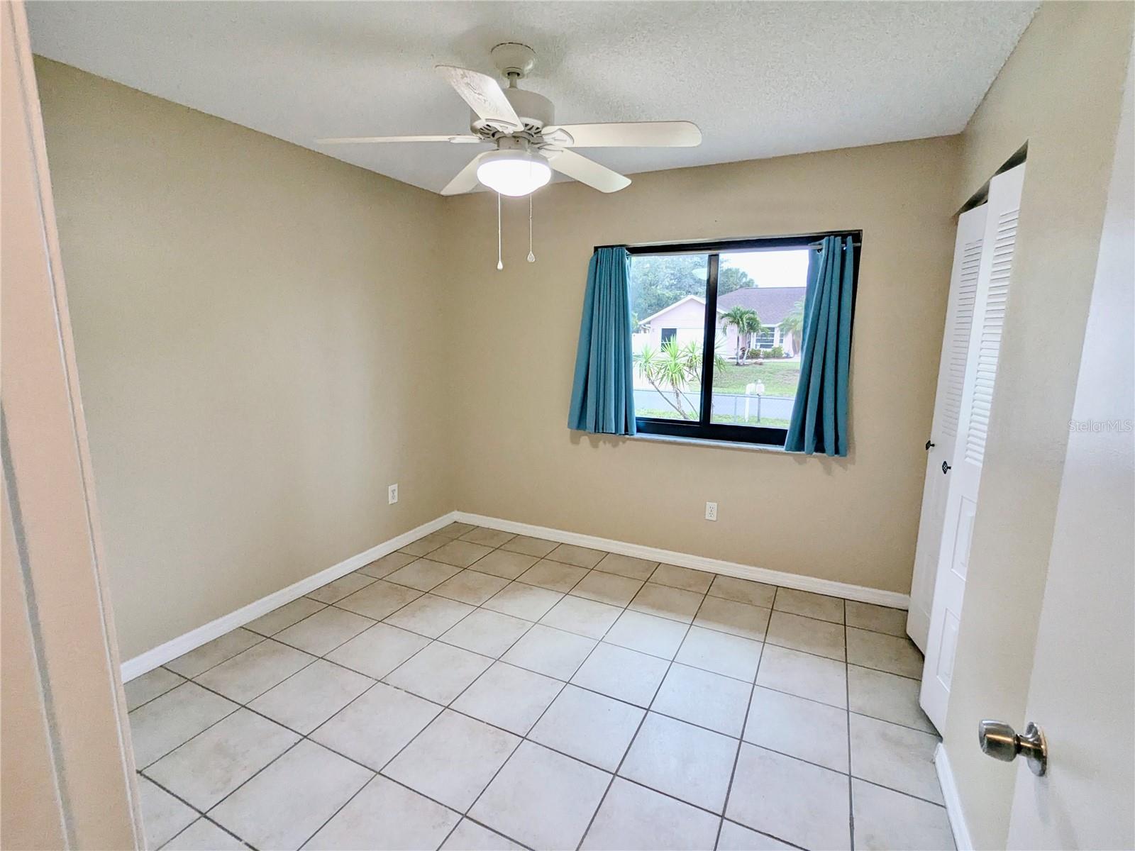 Image 13 of 23 For 5608 Kismet Terrace