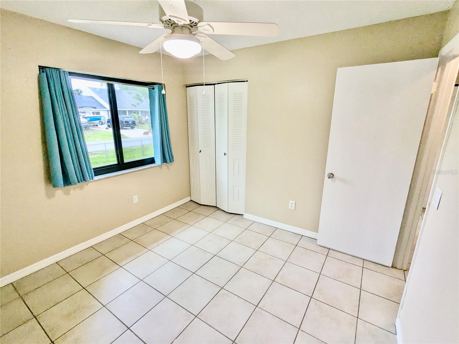 Image 14 of 23 For 5608 Kismet Terrace