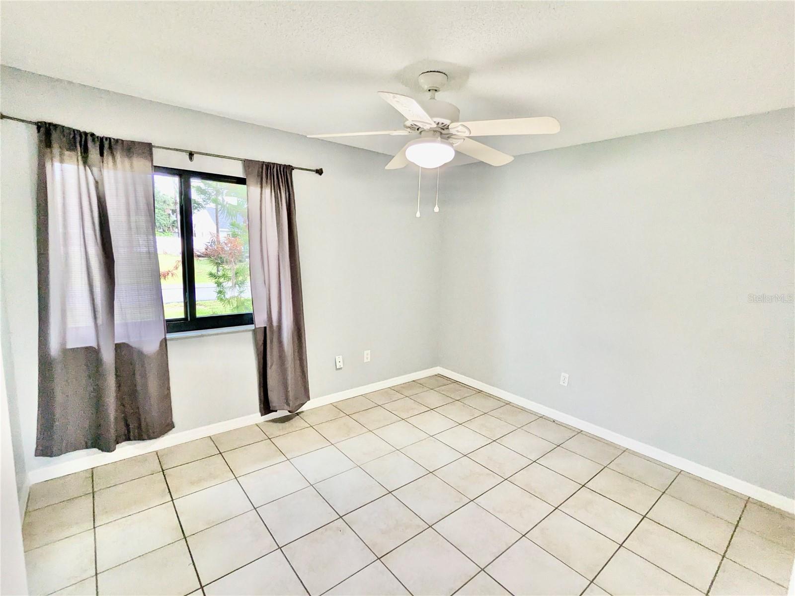 Image 15 of 23 For 5608 Kismet Terrace