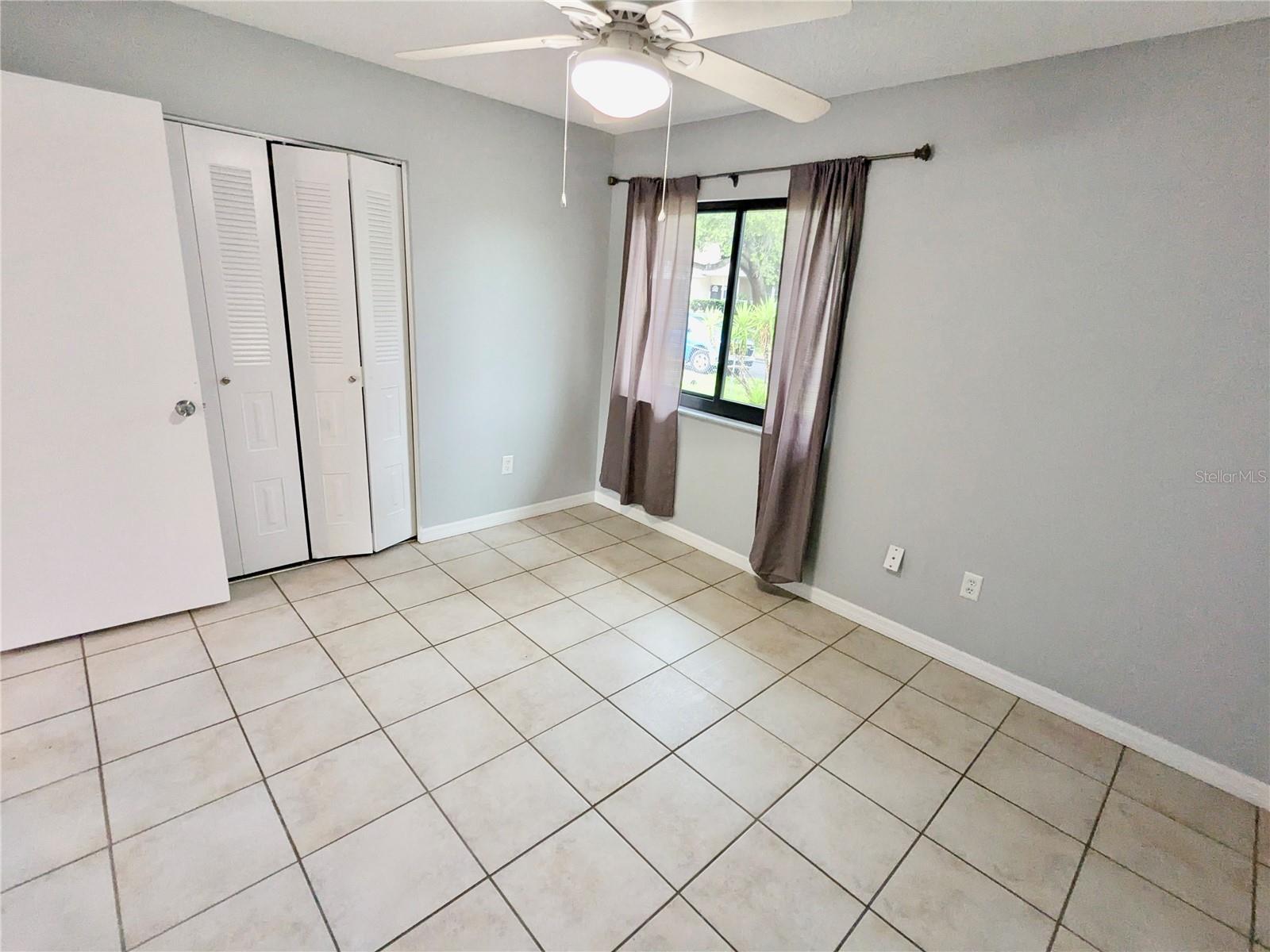 Image 16 of 23 For 5608 Kismet Terrace