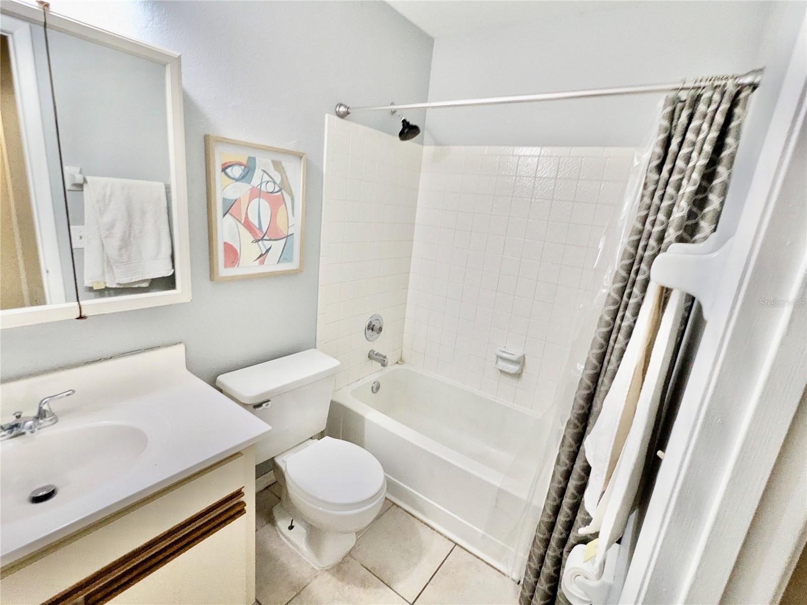 Image 17 of 23 For 5608 Kismet Terrace