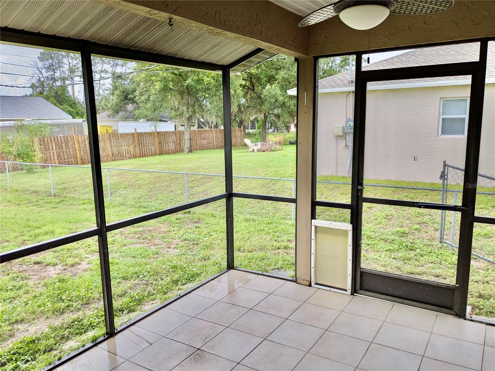 Image 19 of 23 For 5608 Kismet Terrace