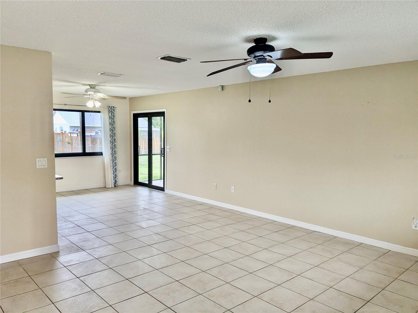 Image 2 of 23 For 5608 Kismet Terrace
