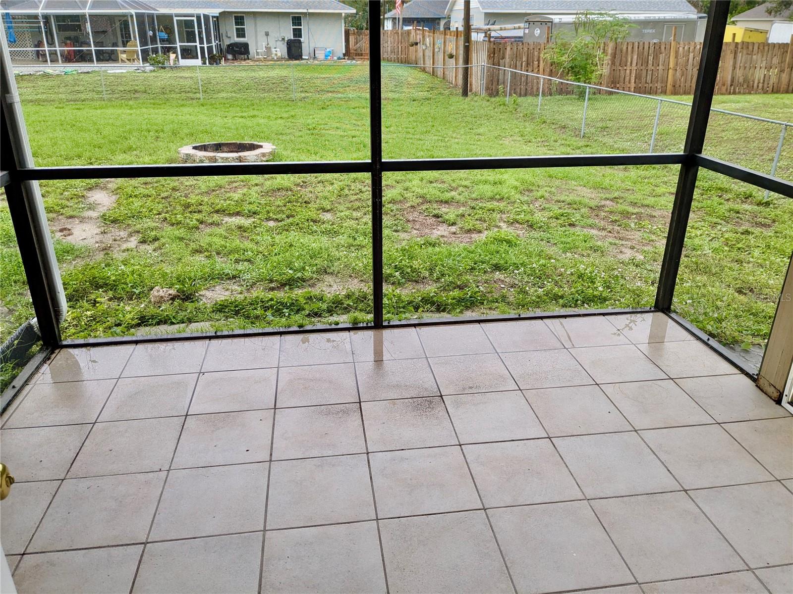 Image 21 of 23 For 5608 Kismet Terrace