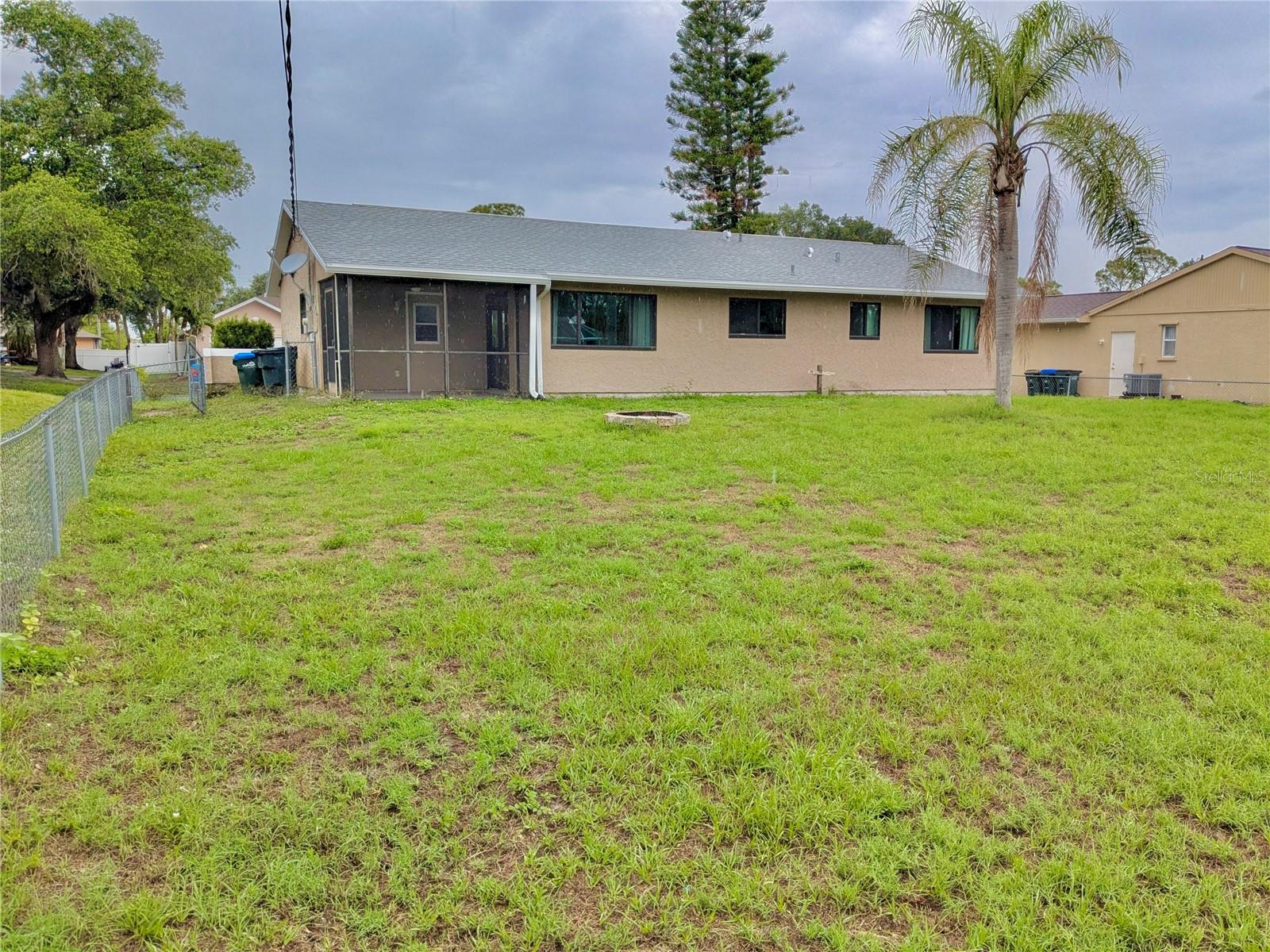 Image 22 of 23 For 5608 Kismet Terrace