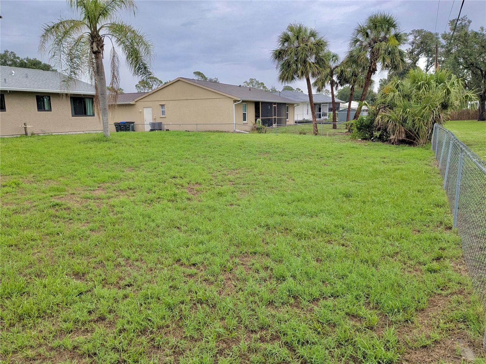 Image 23 of 23 For 5608 Kismet Terrace