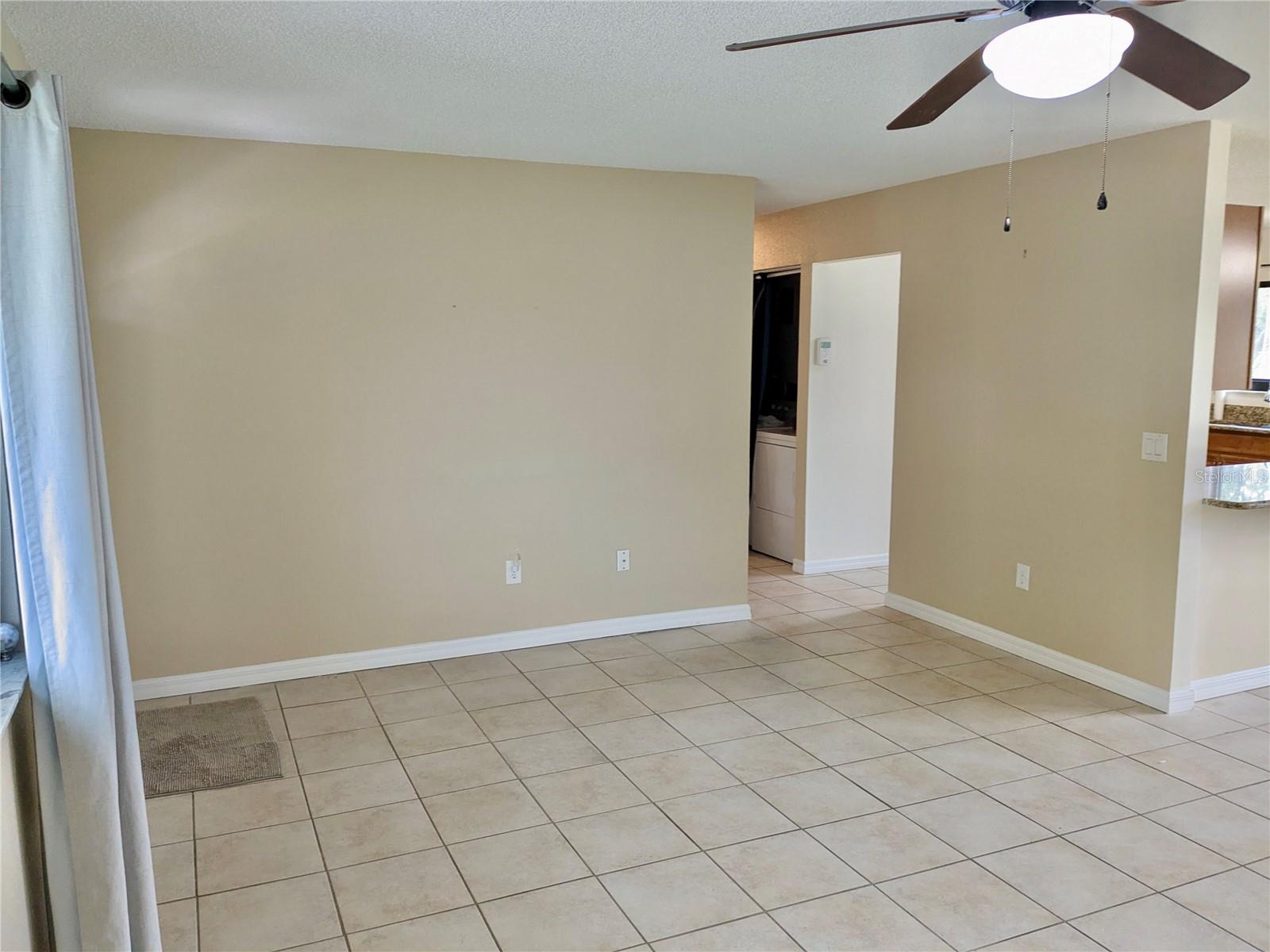 Image 3 of 23 For 5608 Kismet Terrace