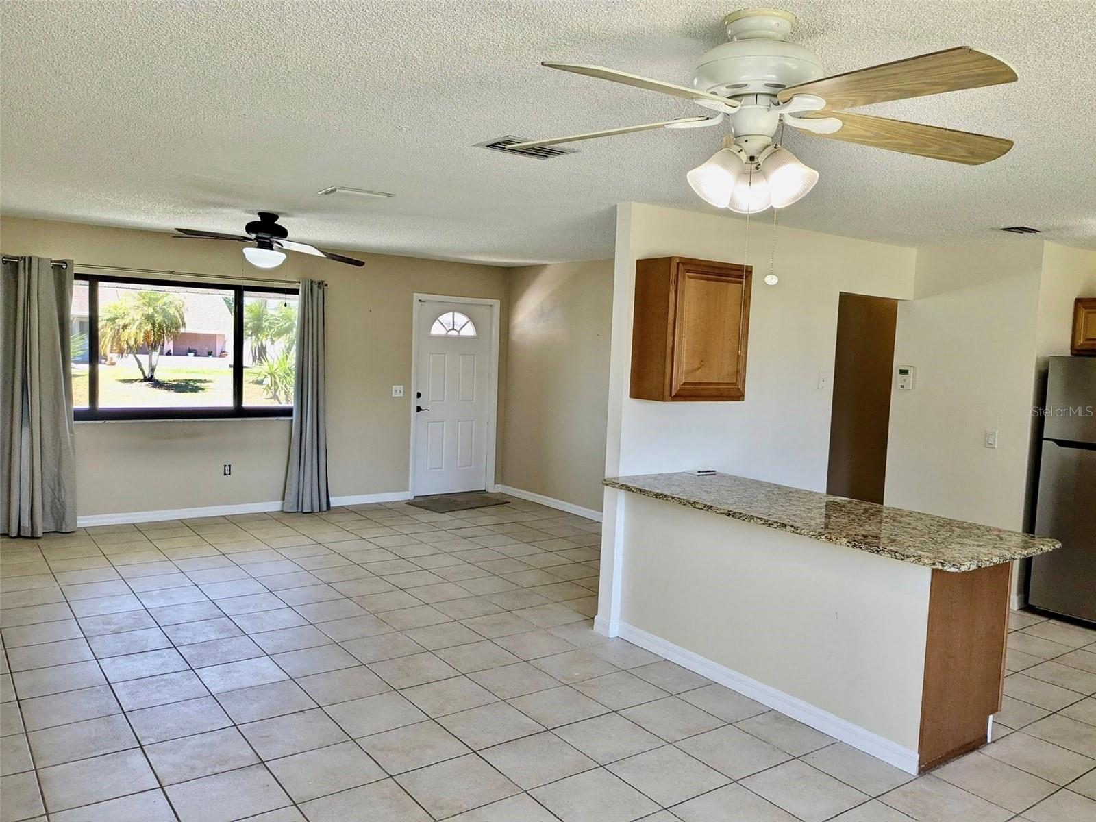 Image 4 of 23 For 5608 Kismet Terrace