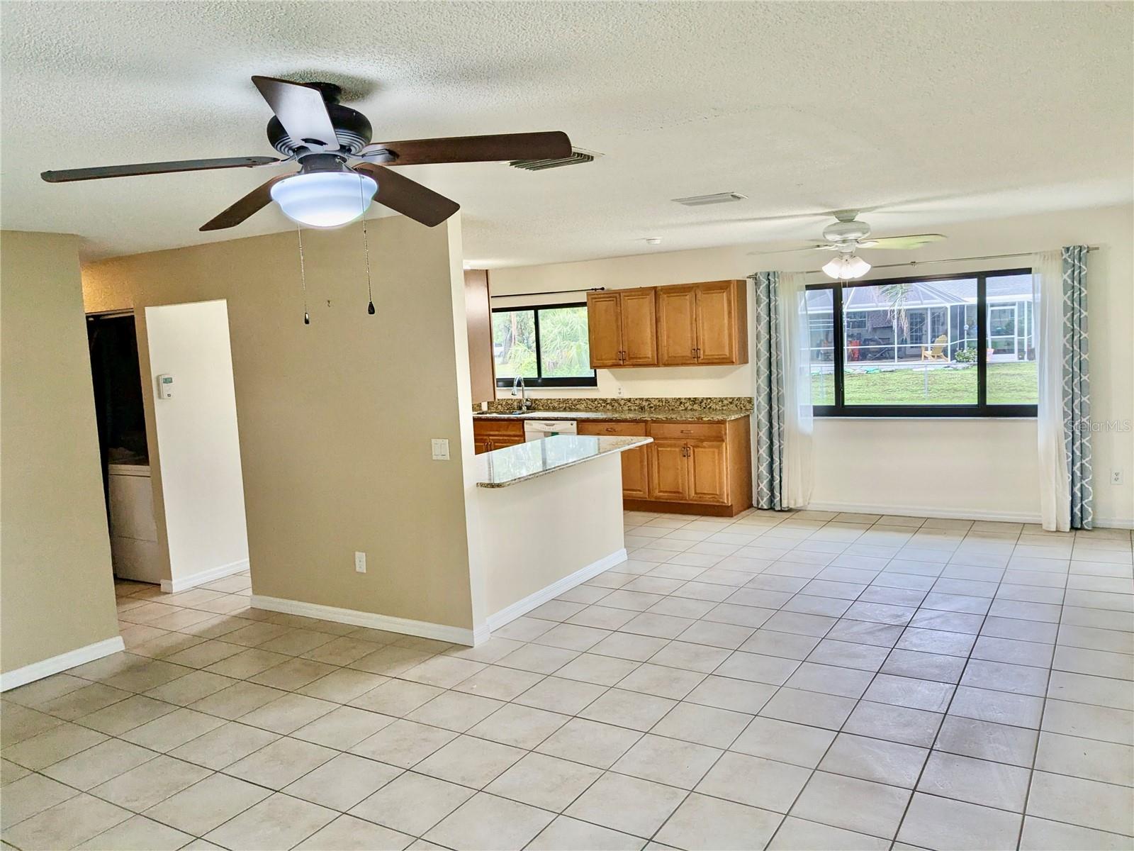 Image 5 of 23 For 5608 Kismet Terrace