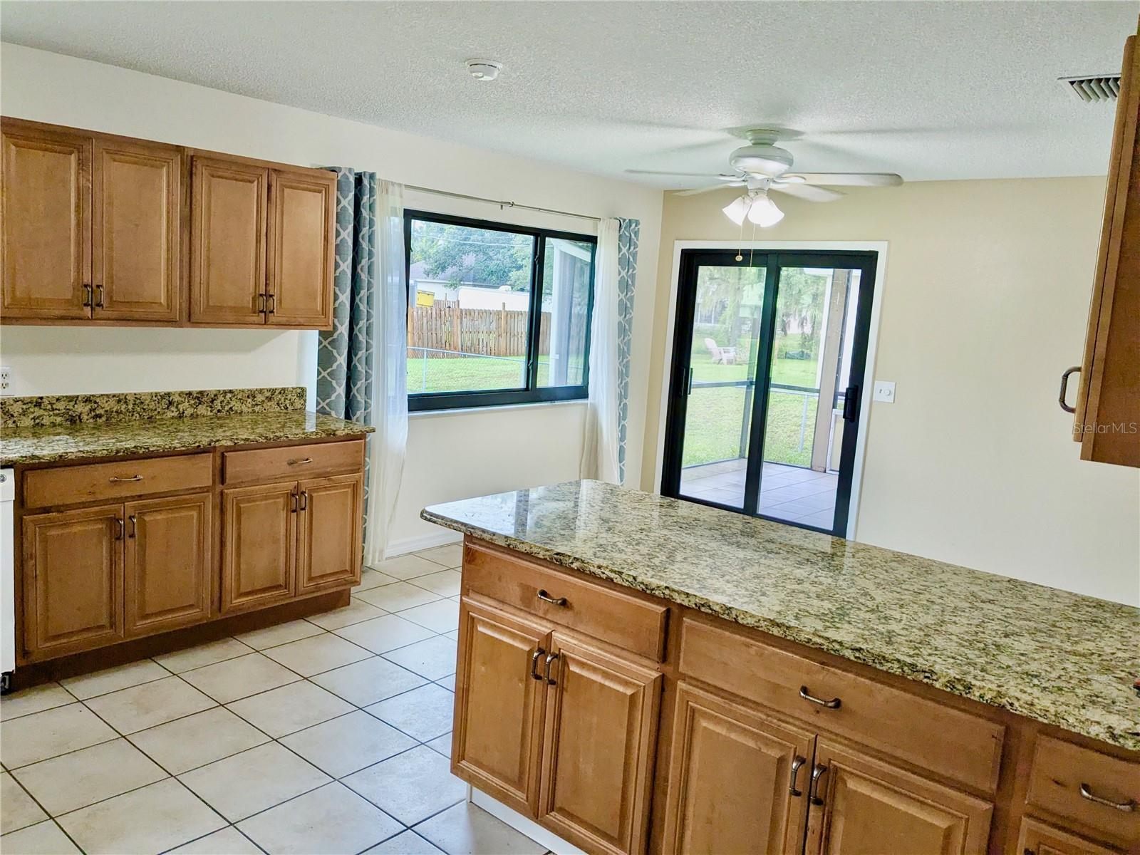 Image 9 of 23 For 5608 Kismet Terrace
