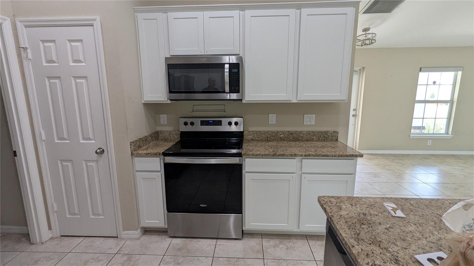 Image 11 of 30 For 16097 Ortega Drive