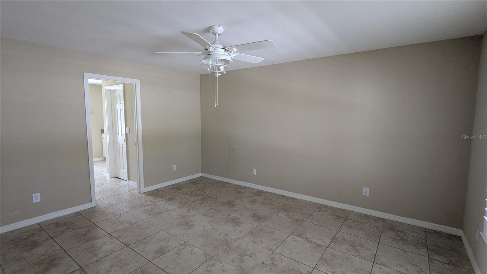 Image 13 of 30 For 16097 Ortega Drive