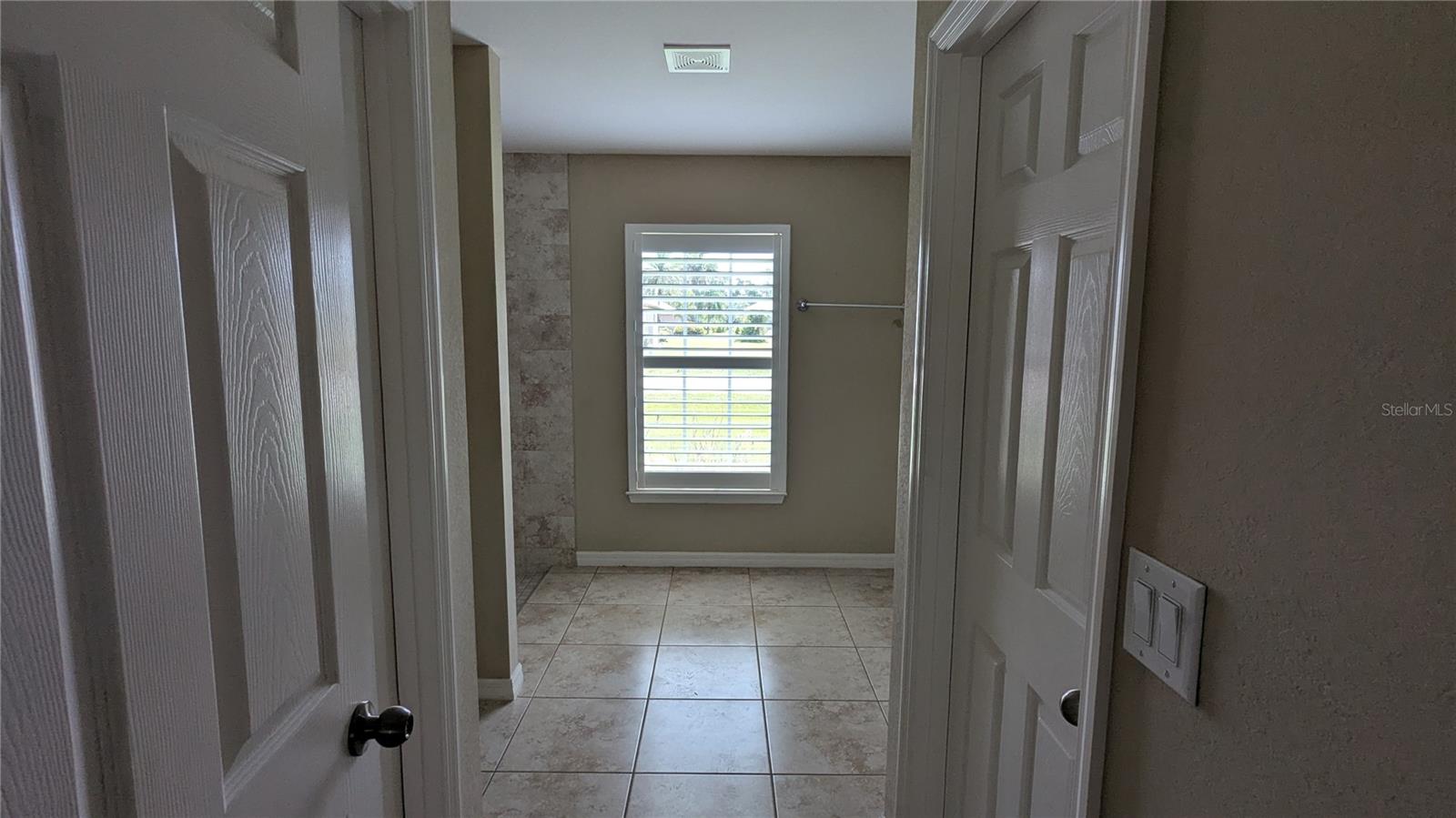 Image 15 of 30 For 16097 Ortega Drive