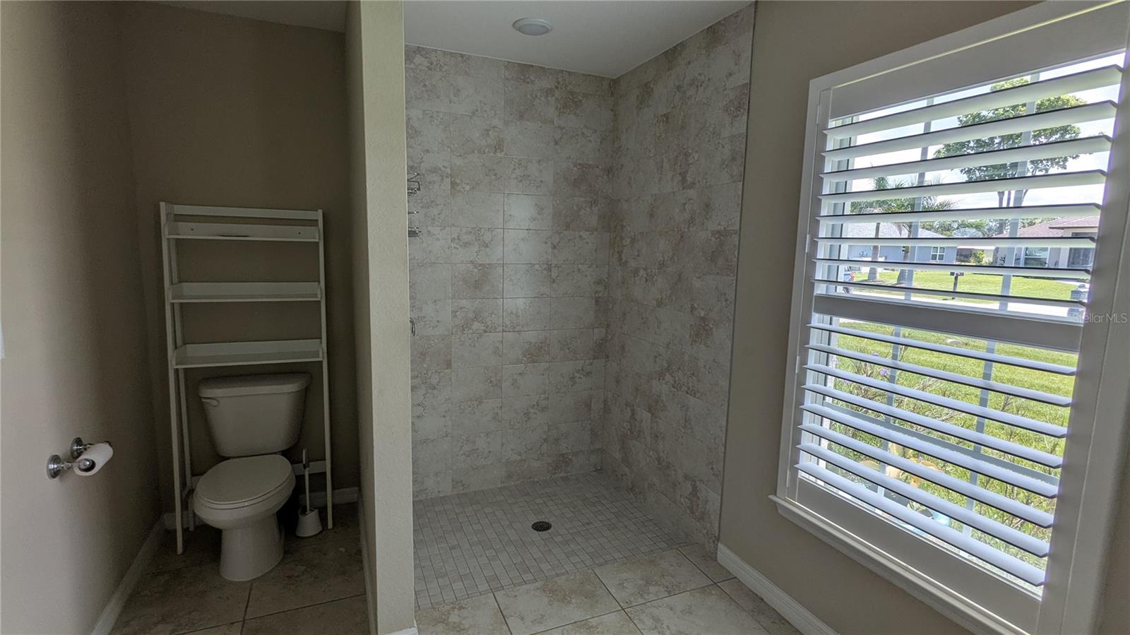 Image 16 of 30 For 16097 Ortega Drive