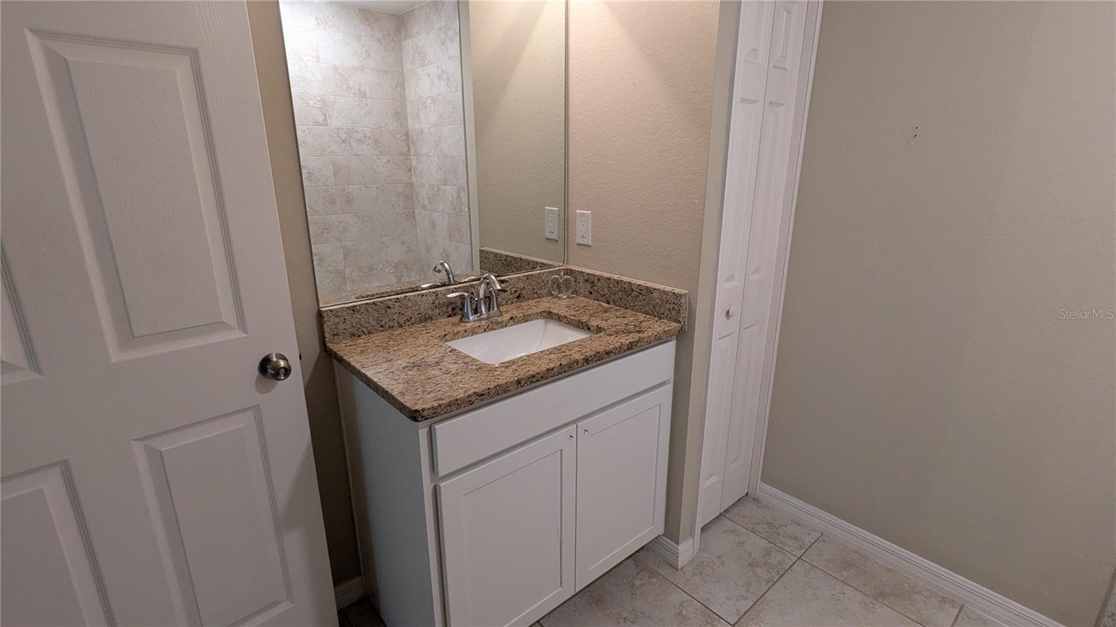 Image 18 of 30 For 16097 Ortega Drive